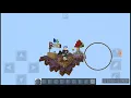 Plugin de slapper para PocketMine como usar