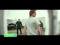 Download Lagu Promo (2021) Monster Truck (2016) Friday August 27 Only On Fox Family Movies