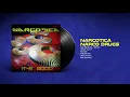 Lagu 🔊 NARCOTICA - Narco Drugs [BBR Records] (2003)