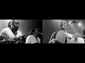 Caminho das Flores - Grupo Revelação - Clipe Oficial