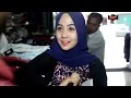 Download Lagu CUT ZUHRA DUA RASA  LAGU ACEH SYAHDU