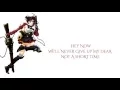 Download Lagu Kabaneri of the Iron Fortress - 'Warcry' with Lyrics