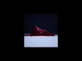 Elley Duhe – Body Talk (Pitched)