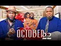 OCTOBER 22 6