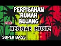 Download Lagu Perpisahan Rumah Bujang [Music Reggae] Zona Nyaman Musik 25