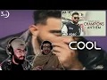 Download Lagu CHAMPIONS ANTHEM - KARAN AUJLA | IKKY | 3AM BREAKDOWN REACTION