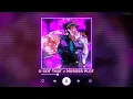 Download Lagu U GOT THAT x MURDER PLOT || [P4nMusic PHONK MASHUP]