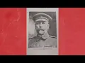 Zulus, Matabele and Boers - He Terrified the Enemy: Johan Colenbrander - The Frontier Legend