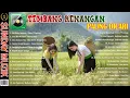 TEMBANG KENANGAN PALING DICARI - Pance F Pondaag, Tommy J Pisa, Nike Ardilla, Obbie Messakh, Chrisye