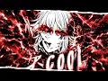X-COOL! (Ultra Slowed) [Extended]