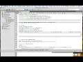 Part 4 Updation Connect Apache Cassandra to Java