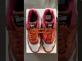 Download Lagu 👟 Nike Air Max 1 x Patta Orange 🔎 DO9549-200
