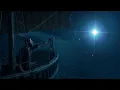 How to Navigate Using Stars