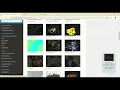 Pydeck Tutorial Creating Stunning Visualizations