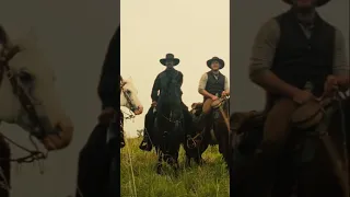 العظماء السبعة 2016 أكشن فيلم 