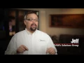 Williston ND - The Last Great Place For Opportunity Extended