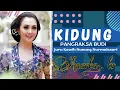 Download Lagu NUNUNG NURMALASARI FEAT MASYUNING || KIDUNG PANGRAKSA BUDI