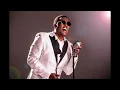 Charlie wilson - You are 해석