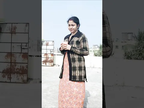 তবুও কিনে দেবে না 🤣🤣 #trending #shorts #reels #comedy #funny #highlights
