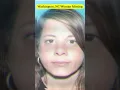 Last Seen at 630 AM The Unexplained Disappearance of Jennifer Watkins