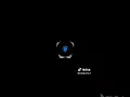 Download Lagu dj ku tak ingin  kau pergi jauh