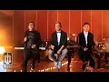 Download Lagu Kahitna - Ku Lakukan Dengan Cinta (Official Karaoke Video)