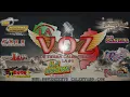 Solo Tu  Los Primos MX