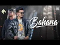 Lagu Bahana (Official Video) Dharmvir Dhami Ft. RBT Music | Punjabi Songs 2023 | Punjabi Songs