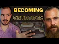 Download Lagu Converting to Orthodoxy with Cleave to Antiquity