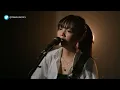 TAMI AULIA | CHRISYE - PERGILAH KASIH