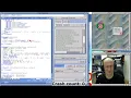 More retro coding Looking at some Amiga Blitz Basic coding for my entry into the Amiga Tool Jam com