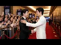 Lagu Dark Corridor Secret Exposed?! Wang Yibo \u0026 Xiao Zhan Allegedly Met Before Weibo Night 2026