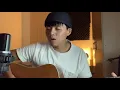 瘦子E.SO【Something I Don't Need】｜樂吉打怪cover