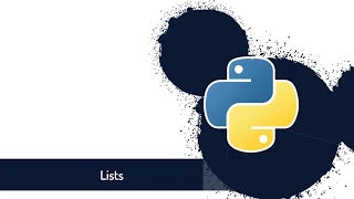 Python for Beginners Tutorial Lesson 26 Learn Python from zero