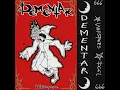 Download Lagu Dementar - Whispers