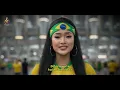 Memori daun pisang - Ine Sinthya | Cover