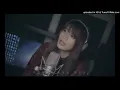 【高音質】文慧如-連名帶姓