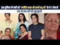 Download Lagu दुनिया में नहीं रहे 'Kyunki Saas Bhi Kabhi Bahu Thi' के ये 7 ऐक्‍टर्स | Kyunki Saas  Actors Who Died