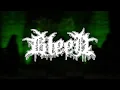 Download Lagu BLEED - Full Show Streaming \