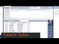 MYSQL Tutorial For Beginners part-15 How to Data Insert in multiple rows in mysql Bangla Tutorial