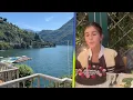 Inside Penelope Disick s 13th Birt ay BLOWOUT in Italy With Mom Kourtney Kardashian