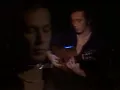 Al Di Meola, John McLaughlin, Paco De Lucia - Mediterranean Sundance / Rio Ancho (Official)