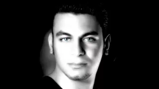                       اسلام زكي   تهوني دندنها