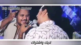 اغنيه نوبي صعيدى وركبت ال X6 وهبطل اركب تكس 