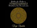 Eledim Eledim Höllük Eledim - Aysun Gültekin