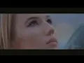 Moreno J Mix Vol 01 - Moreno J Remixes (The Re-edited)