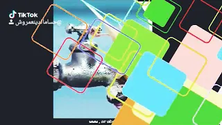 اغنية الدنيا راها بخير دندنها