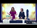 Plan-it Vicki s Decorating and Party Ideas for Hanukkah Live on NBC Connecticut
