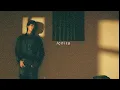 Download Lagu rm - wild flower ft.youjeen (sped up)