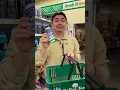 Making Slime Only Using Dollar Tree Supplies
